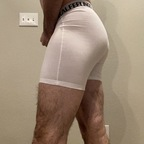 anonymous_jake onlyfans leaked picture 1