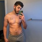 antoniojx onlyfans leaked picture 1