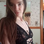 apatenyx onlyfans leaked picture 1