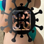 apodcalypse.live onlyfans leaked picture 1