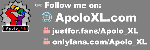 apolo_xl onlyfans leaked picture 1