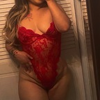 aprilnicolemarq onlyfans leaked picture 1