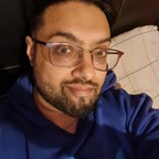 arfan8686 profile picture