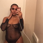 ariichloe onlyfans leaked picture 1