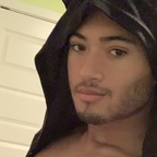 arsarcanumx onlyfans leaked picture 1