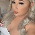 ashleybabyxxox onlyfans leaked picture 1