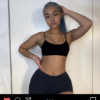 ashleyjackson onlyfans leaked picture 1