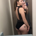 ashleylmad onlyfans leaked picture 1