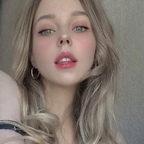 ashlleylee onlyfans leaked picture 1