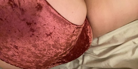 ashlynnelainee onlyfans leaked picture 1