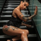 asiaforeign22 onlyfans leaked picture 1