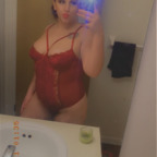 asiye3 onlyfans leaked picture 1