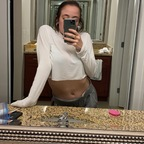 astropunk onlyfans leaked picture 1