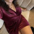 asunshinegirl onlyfans leaked picture 1