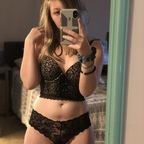 athenad4wn onlyfans leaked picture 1