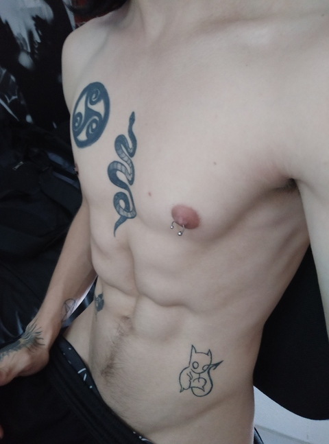 atheneoo onlyfans leaked picture 1