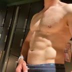 athleticdilf onlyfans leaked picture 1