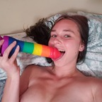 aurorarune onlyfans leaked picture 1