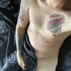 austinfordxxx onlyfans leaked picture 1