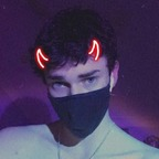 auzjames onlyfans leaked picture 1