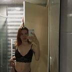 aybukedobreva onlyfans leaked picture 1