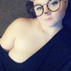 azarya_lynn onlyfans leaked picture 1