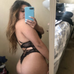 aznbabygirl onlyfans leaked picture 1