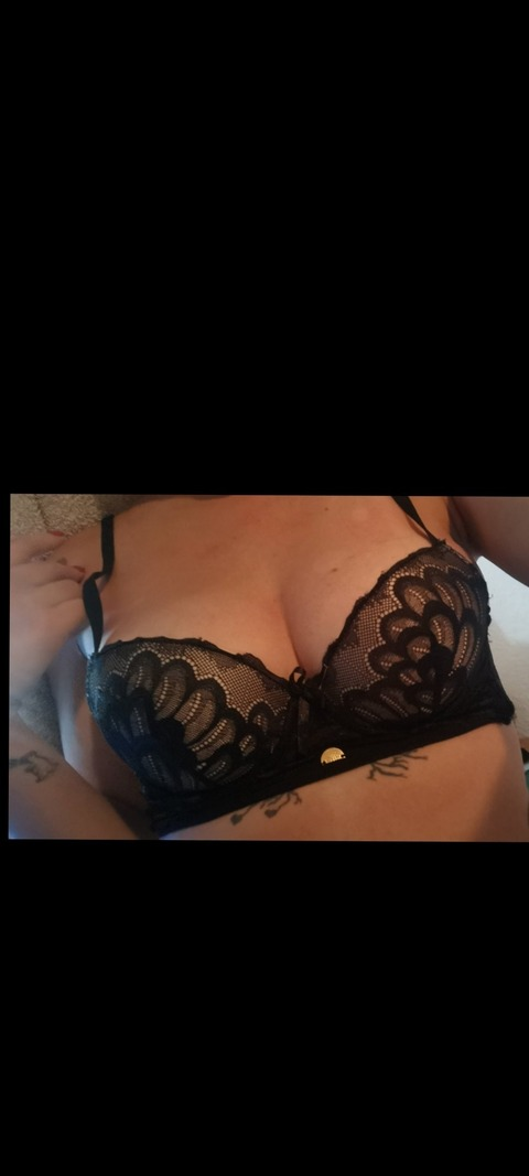 b.ffriends onlyfans leaked picture 1