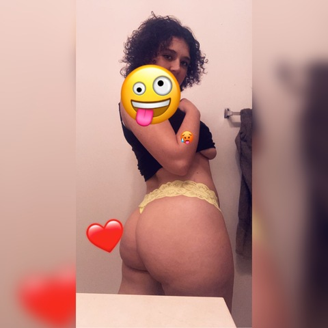 babie_shay onlyfans leaked picture 1