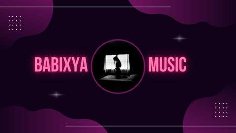 Header of babixya