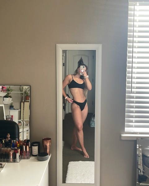 baby-girl-sadie onlyfans leaked picture 1