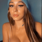 babyautumnx onlyfans leaked picture 1