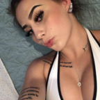 babyblazeee onlyfans leaked picture 1