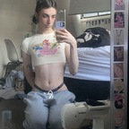 babybronni onlyfans leaked picture 1