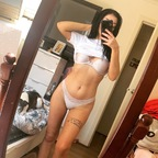 babygiirlbellaaa onlyfans leaked picture 1