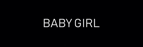 Header of babygirl99