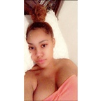 babygirllayaa onlyfans leaked picture 1