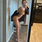 babyjas onlyfans leaked picture 1