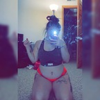 babymomma072198 onlyfans leaked picture 1