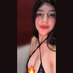 babyorti onlyfans leaked picture 1