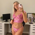 babysav__ onlyfans leaked picture 1