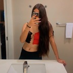 babyy.aida onlyfans leaked picture 1