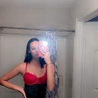 babyy.li onlyfans leaked picture 1