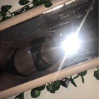 babyyyk20 onlyfans leaked picture 1