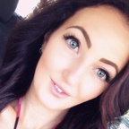 badassgrace onlyfans leaked picture 1