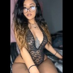 badbabysusie onlyfans leaked picture 1