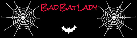 badbatlady onlyfans leaked picture 1