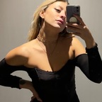 baddgalmaddie onlyfans leaked picture 1
