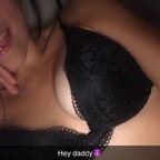 badlittlevibexo onlyfans leaked picture 1