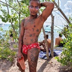 bahamianboy profile picture